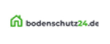 Bodenschutz