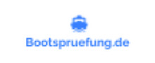 Bootsprüfung