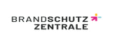 Brandschutz