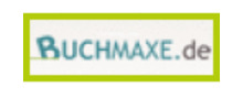 Buchmaxe
