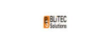 Blitec