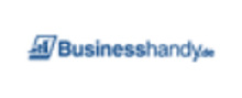 Businesshandy