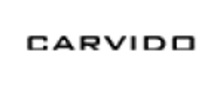 CARVIDO