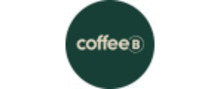 Logo CoffeeB