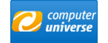 Computeruniverse