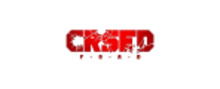 CRSED