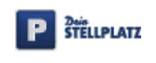 Dein Stellplatz