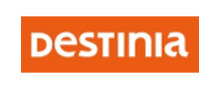 Destinia