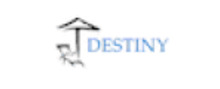 Destiny Shop