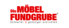 Möbelfundgrube