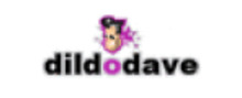 Dildo Dave