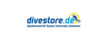 Divestore