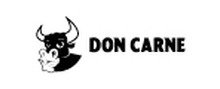 doncarne