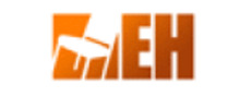EH