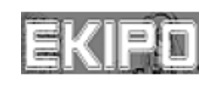 Ekipo