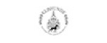 Elbhunde