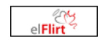 ElFlirt