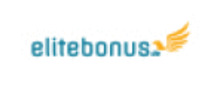 EliteBonus