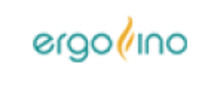 Ergofino