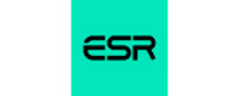 ESR Tech
