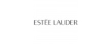 Estee Lauder Firmenlogo für Erfahrungen zu Online-Shopping Persönliche Pflege products