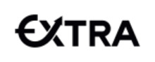 ExtraKarte