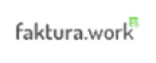 Faktura Work