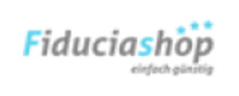 Fiduciashop