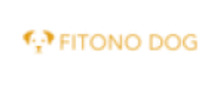 Fitono