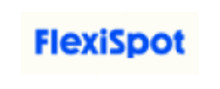 FlexiSpot Firmenlogo für Erfahrungen zu Online-Shopping Büro, Hobby & Party Zubehör products