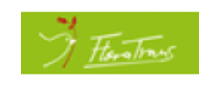 Flora Trans
