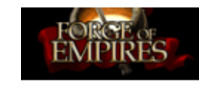 Forge of Empires Firmenlogo für Erfahrungen zu Andere Dienstleistungen