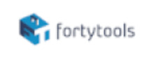 Fortytools