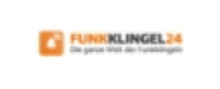 Funkklingel