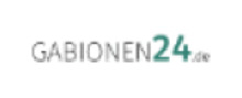 Gabionen