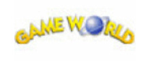 GameWorld