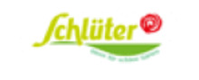 Garten Schlüter
