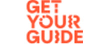 GetYourGuide