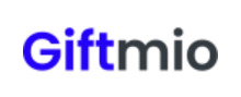 Giftmio