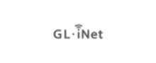 GL Technologies