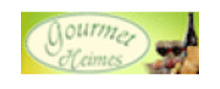 Gourmet Heimes