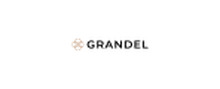 Grandel