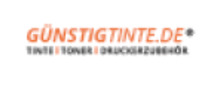 GünstigTinte