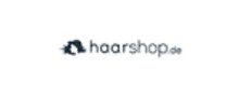 Haarshop DACH