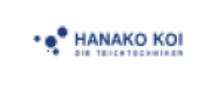 Hanako Koi