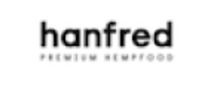 Hanfred