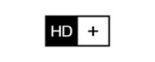 HD+