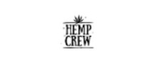 HempCrew