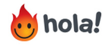 Hola