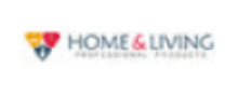 Home and Living Firmenlogo für Erfahrungen zu Online-Shopping Haushalt products
